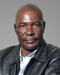 Dr-Mfana-Henry-Mkhombo-ss.jpg